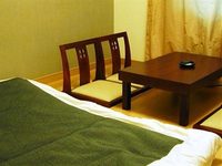 Friend Hotel Seoul