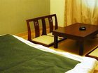 фото отеля Friend Hotel Seoul