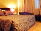 фото отеля Friend Hotel Seoul