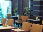 фото отеля Friend Hotel Seoul