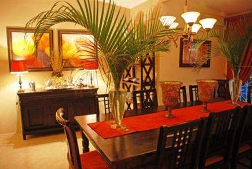 фото отеля Sir Harveys Bed & Breakfast
