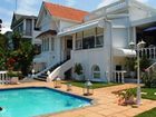 фото отеля Sir Harveys Bed & Breakfast