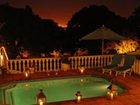 фото отеля Sir Harveys Bed & Breakfast