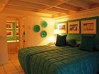 фото отеля Sir Harveys Bed & Breakfast