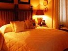 фото отеля Sir Harveys Bed & Breakfast