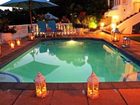 фото отеля Sir Harveys Bed & Breakfast