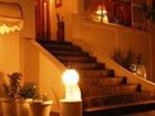 фото отеля Sir Harveys Bed & Breakfast