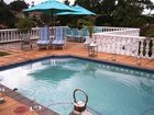 фото отеля Sir Harveys Bed & Breakfast