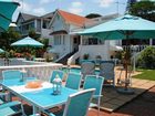 фото отеля Sir Harveys Bed & Breakfast