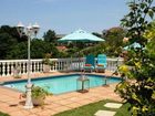 фото отеля Sir Harveys Bed & Breakfast