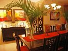 фото отеля Sir Harveys Bed & Breakfast