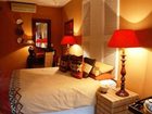 фото отеля Sir Harveys Bed & Breakfast
