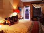 фото отеля Sir Harveys Bed & Breakfast