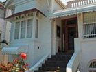 фото отеля Sir Harveys Bed & Breakfast