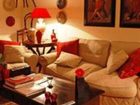 фото отеля Sir Harveys Bed & Breakfast