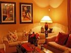 фото отеля Sir Harveys Bed & Breakfast