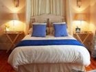 фото отеля Sir Harveys Bed & Breakfast