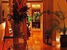 фото отеля Sir Harveys Bed & Breakfast