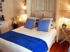 фото отеля Sir Harveys Bed & Breakfast