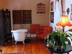 фото отеля Sir Harveys Bed & Breakfast