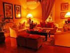 фото отеля Sir Harveys Bed & Breakfast