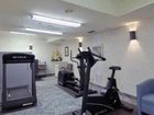 фото отеля Howard Johnson Express Inn San Antonio