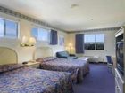 фото отеля Howard Johnson Express Inn San Antonio