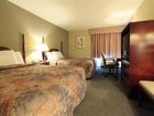 фото отеля Americas Best Value Inn-Apex Raleigh