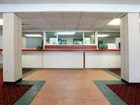 фото отеля Americas Best Value Inn-Apex Raleigh