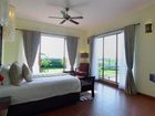 фото отеля The Windflower Resort and Spa Pondicherry