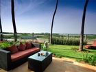 фото отеля The Windflower Resort and Spa Pondicherry