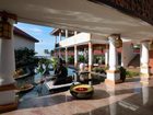 фото отеля The Windflower Resort and Spa Pondicherry