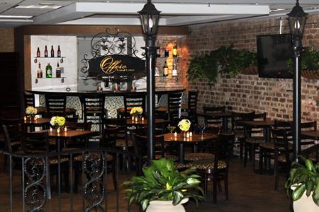 фото отеля BEST WESTERN PLUS St. Christopher Hotel