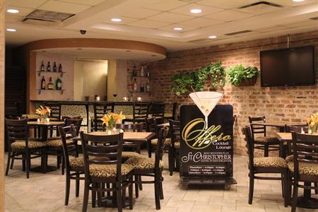 фото отеля BEST WESTERN PLUS St. Christopher Hotel