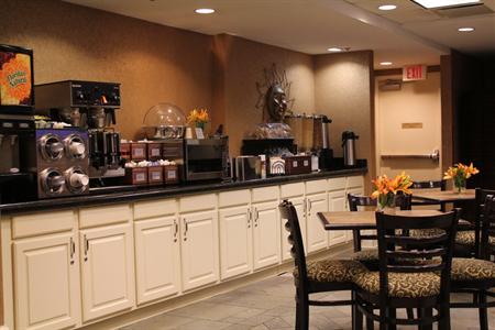 фото отеля BEST WESTERN PLUS St. Christopher Hotel