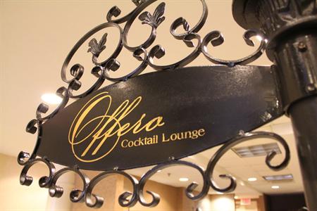 фото отеля BEST WESTERN PLUS St. Christopher Hotel