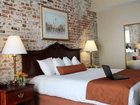 фото отеля BEST WESTERN PLUS St. Christopher Hotel