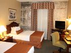 фото отеля BEST WESTERN PLUS St. Christopher Hotel