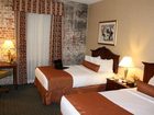 фото отеля BEST WESTERN PLUS St. Christopher Hotel