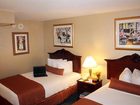 фото отеля BEST WESTERN PLUS St. Christopher Hotel