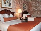 фото отеля BEST WESTERN PLUS St. Christopher Hotel
