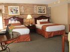 фото отеля BEST WESTERN PLUS St. Christopher Hotel