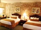 фото отеля BEST WESTERN PLUS St. Christopher Hotel