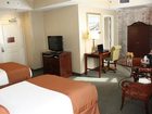 фото отеля BEST WESTERN PLUS St. Christopher Hotel
