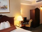 фото отеля BEST WESTERN PLUS St. Christopher Hotel
