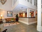 фото отеля BEST WESTERN PLUS St. Christopher Hotel