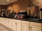 фото отеля BEST WESTERN PLUS St. Christopher Hotel