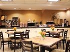 фото отеля BEST WESTERN PLUS St. Christopher Hotel