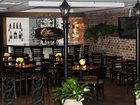 фото отеля BEST WESTERN PLUS St. Christopher Hotel