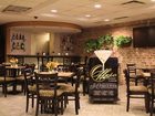 фото отеля BEST WESTERN PLUS St. Christopher Hotel